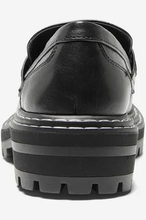 ONLY Onlbeth-3 Loafers