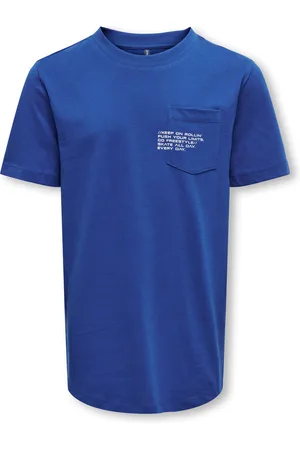 ONLY Kobmarinus T-shirts
