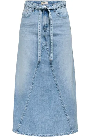 ONLY Onlsophia Denim Rok