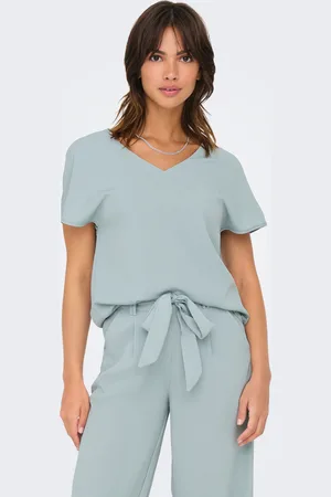 ONLY Onlnova Top