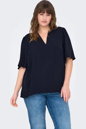 ONLY Carnoemi Tuniek