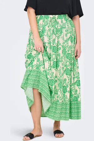 ONLY Carmarrakesh Rok