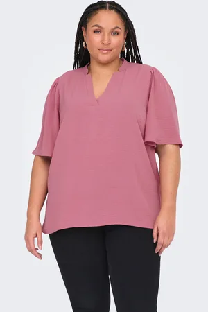 ONLY Carnoemi Tuniek