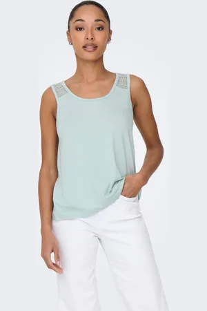 ONLY Onljojo Tank Top