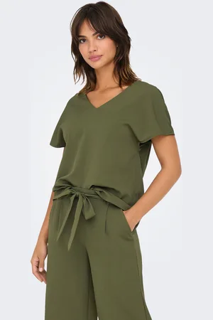ONLY Onlnova Top