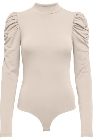ONLY Onlzayla Body Suit