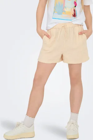 ONLY Kogthyra Regular Fit Shorts