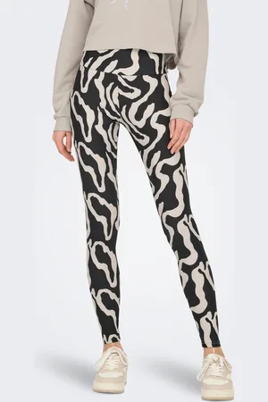 ONLY Onpronda-1 Tight Fit Sportlegging