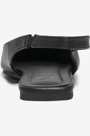 ONLY Onlaura-2 Sandalen