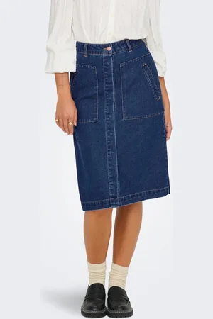 ONLY Jdyolivia Denim Rok
