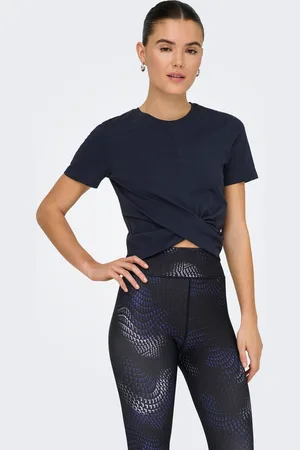ONLY Onpcute T-shirts