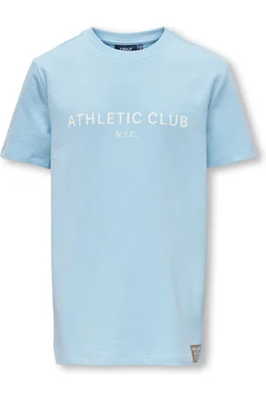 ONLY Kobdwayne T-shirts