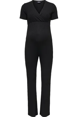 ONLY Olmlita Jumpsuit