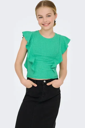 ONLY Kognella Top