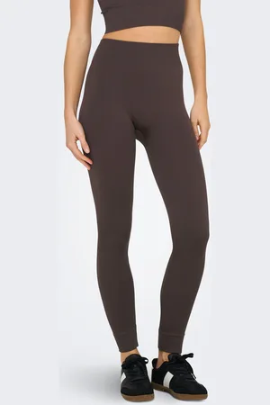 ONLY Onpjaia Tight Fit Legging
