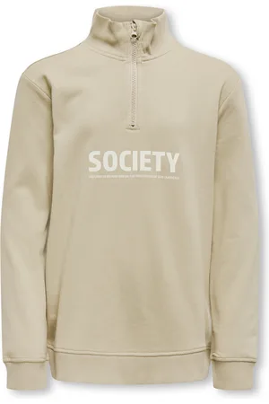 ONLY Kobmilo Sweatshirt