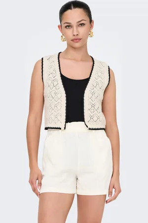 ONLY Onllyon Top