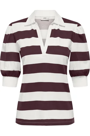 ONLY Jdyditte Polo