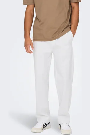 Only & Sons Onssinus Loose Fit Broeken
