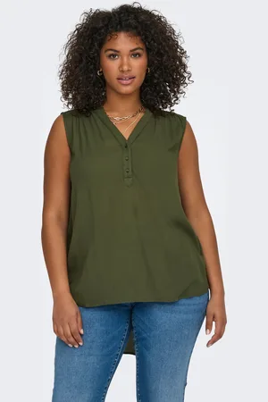 ONLY Carjette Top