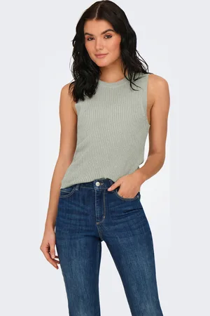 ONLY Jdybodilla Top