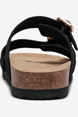 ONLY Onlmaxi-13 Sandalen