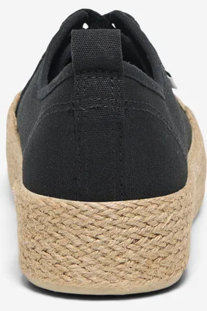 ONLY Onlida-1 Sneaker