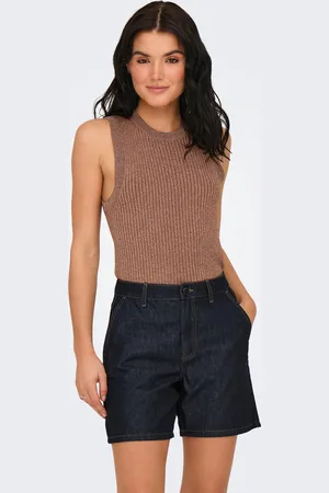 ONLY Jdybodilla Top