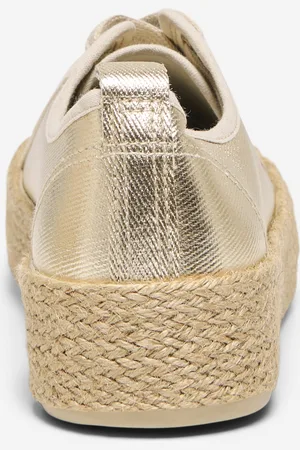 ONLY Onlida-1 Sneaker