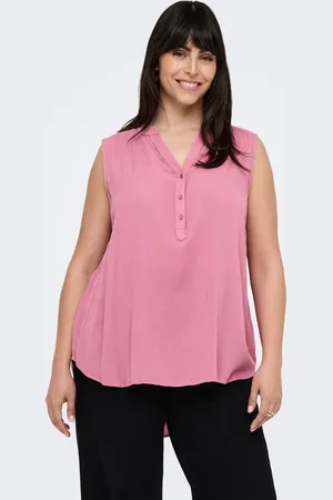 ONLY Carjette Top