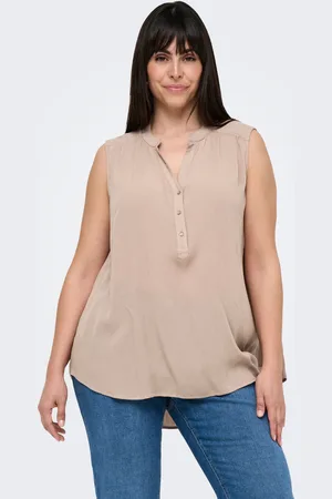 ONLY Carjette Top