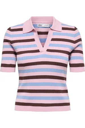 ONLY Onlkaya Polo