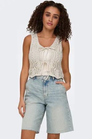 ONLY Onllizzy Top