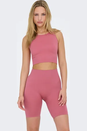 ONLY Onpjaia Top
