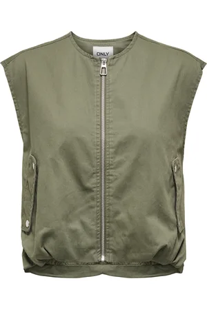 ONLY Onlstine Gilet