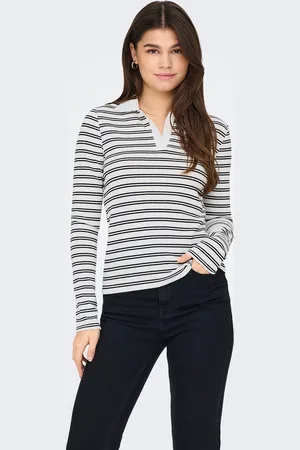 ONLY Jdyhelga Polo