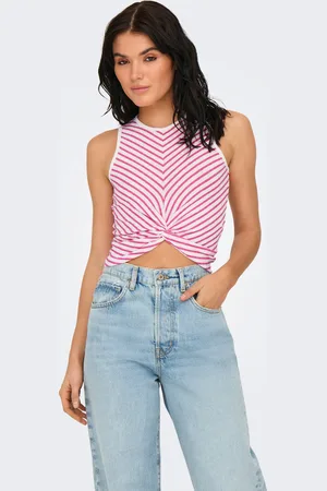 ONLY Onlsandy Top
