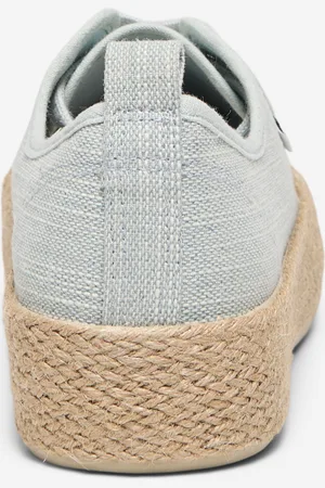 ONLY Onlida-1 Sneaker