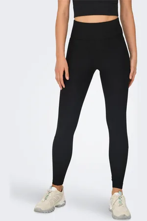 ONLY Onpjana-2 Tight Fit Sportlegging