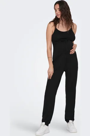 ONLY Olmima Body Suit