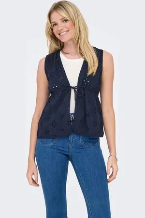 ONLY Onlassisi Top
