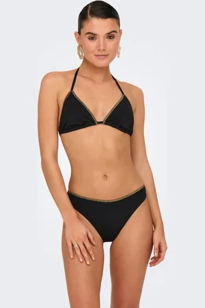 ONLY Onlea Bikini Broekje