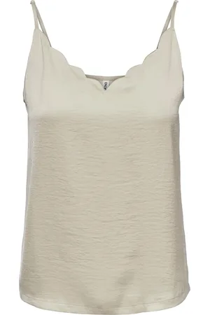 ONLY Cardebbie Top