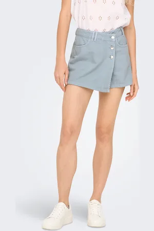 ONLY Onlmilly Denim Rok