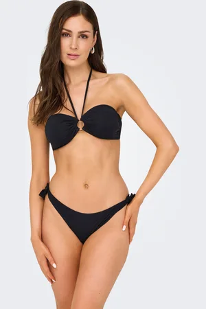 ONLY Onljulietta Bikini Broekje
