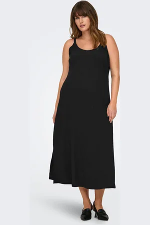 ONLY Carcallie Midi-jurk