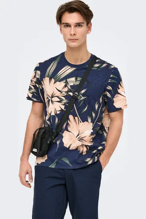 Only & Sons Onsklop T-shirts