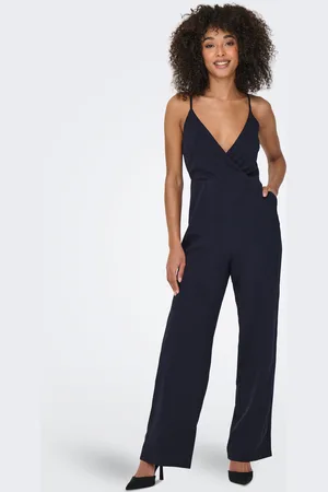 ONLY Onlnova Jumpsuit