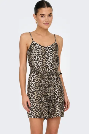 ONLY Onlnova Playsuit
