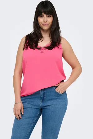 ONLY Carmetta Top